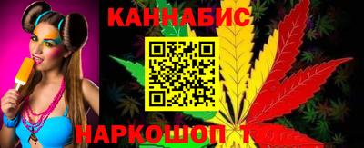 ECSTASY Ликино-Дулёво