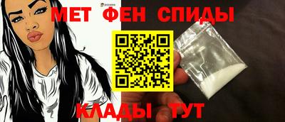 ECSTASY Ликино-Дулёво